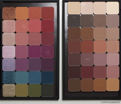 makeup geek matrix palette|Makeup Geek Eyeshadow Review .